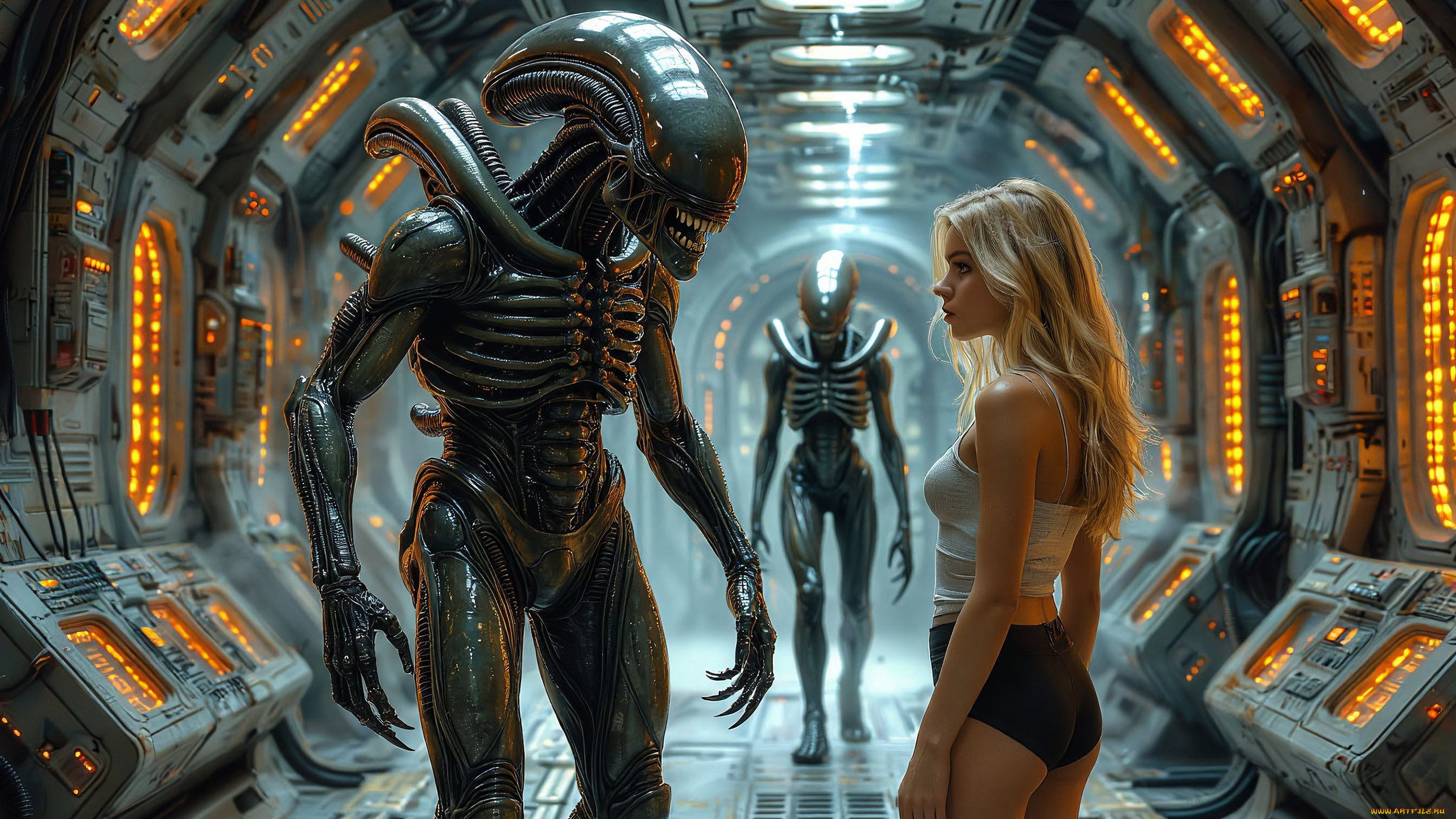 3 , ,  ,   , , , , ai, art, , , , , , , graphics, neuroart, neural, networks, drawings, neuro, neurography, 